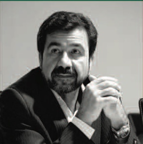 داوود زارعيان