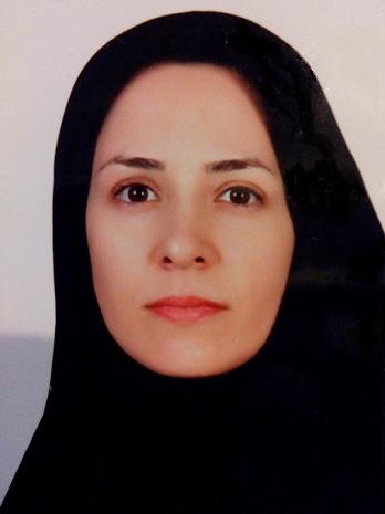 دکتر اجاق