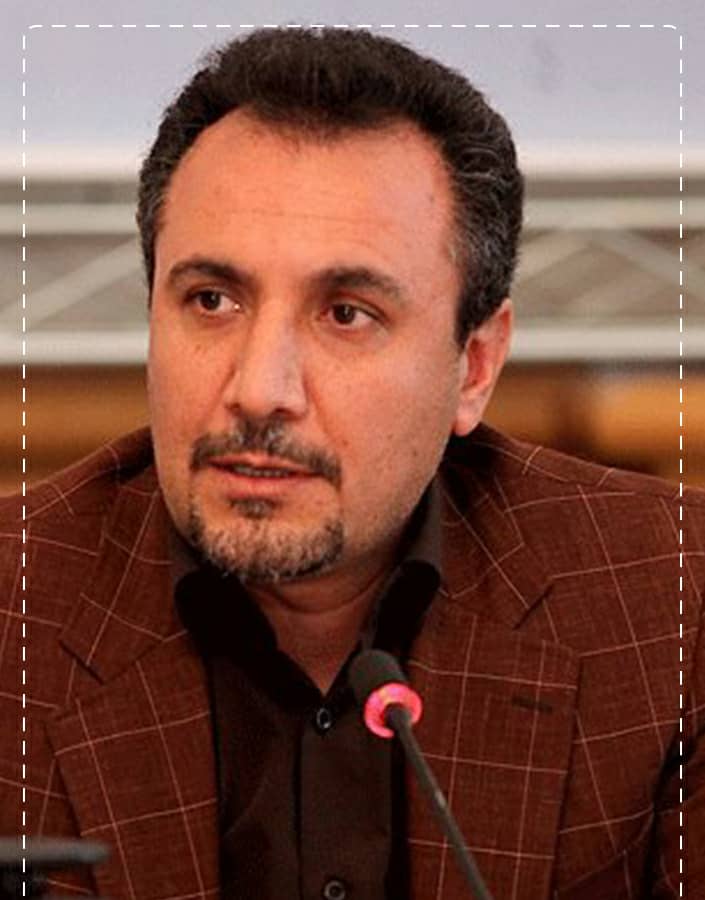 قاسم بی نیاز