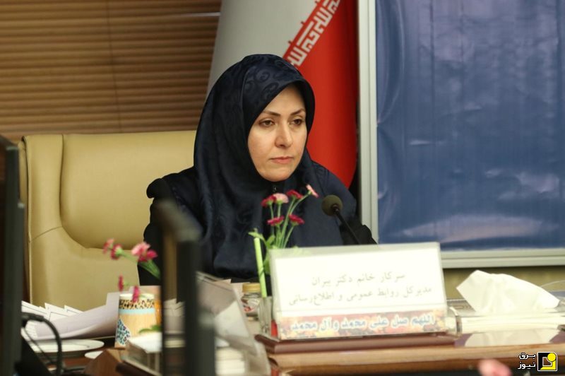 دکتر ببران