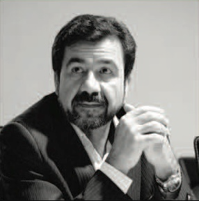 داوود زارعيان