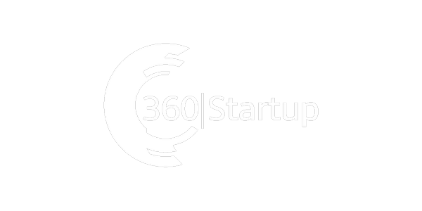 360Startup