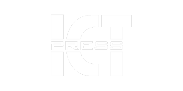 ICT Press