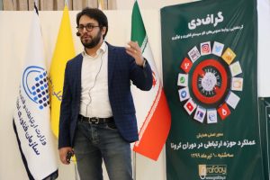 دی جی کالا